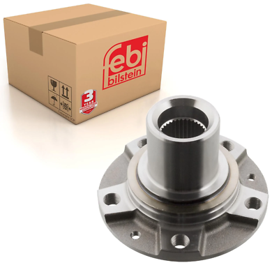 s 4954315Rx Genuine Cummins Fuel/ Caps Pump For Cummins Isc