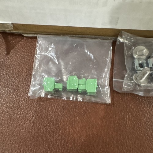 Ericsson BMR 911 93/1 or BMR91193/1 PSU 48 13 PSU 48 13 Vapel - Picture 6 of 17