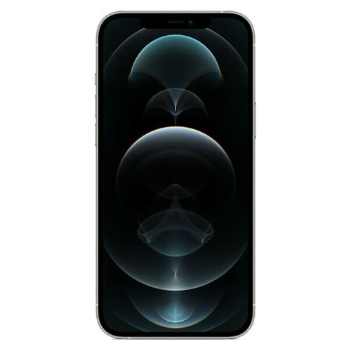 Neu Apple iPhone 12 Pro 128GB Ohne Simlock Smartphone 6,1" Vodafone 1&1 O2 - Bild 4 von 18