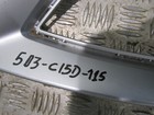 Afbeelding 2 van 6