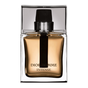 christian dior homme intense