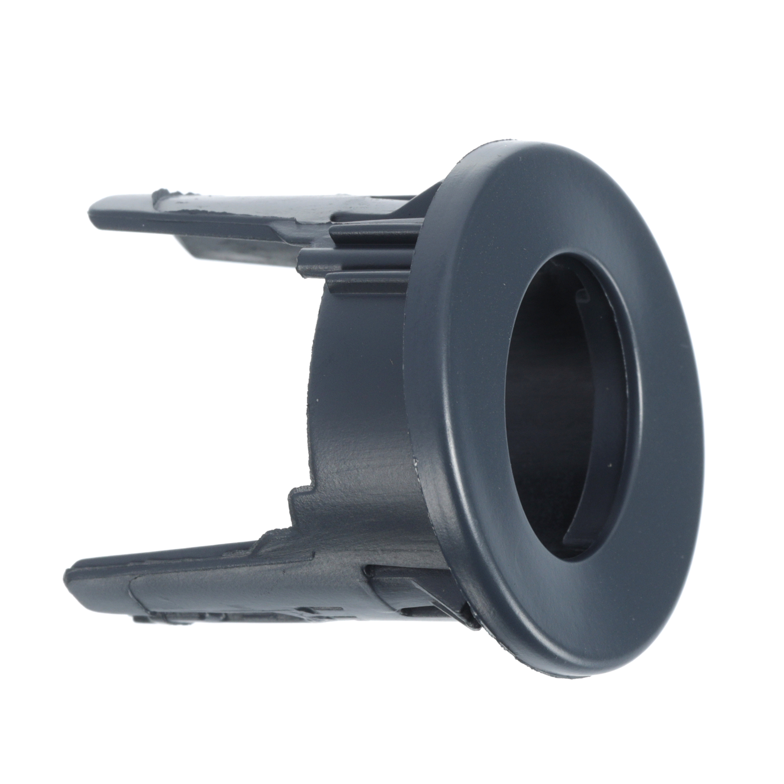 Soporte del sensor de alarma de asistencia de estacionamiento para Sierra Silverado 2019-2025 (P/N 84695394)