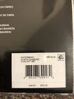 Foto 5 di 5