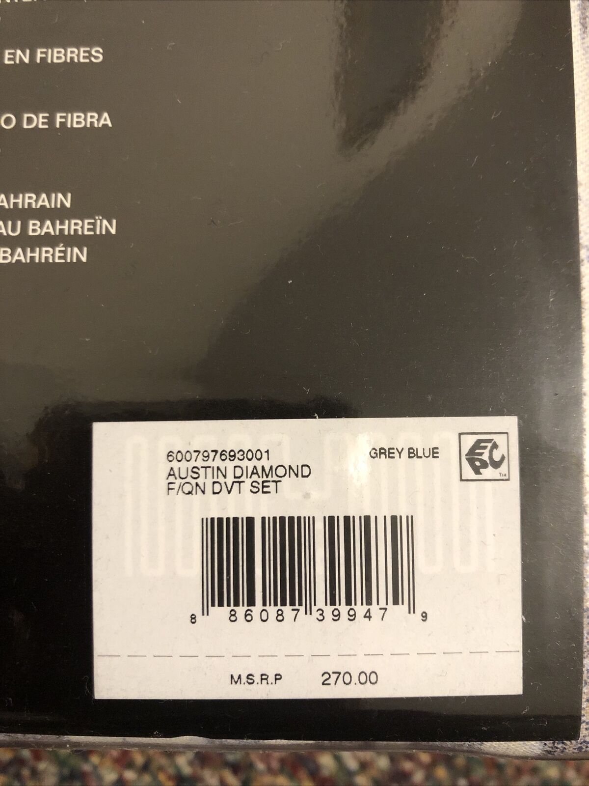 Foto 5 di 5