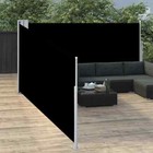 Bild 179 von 319