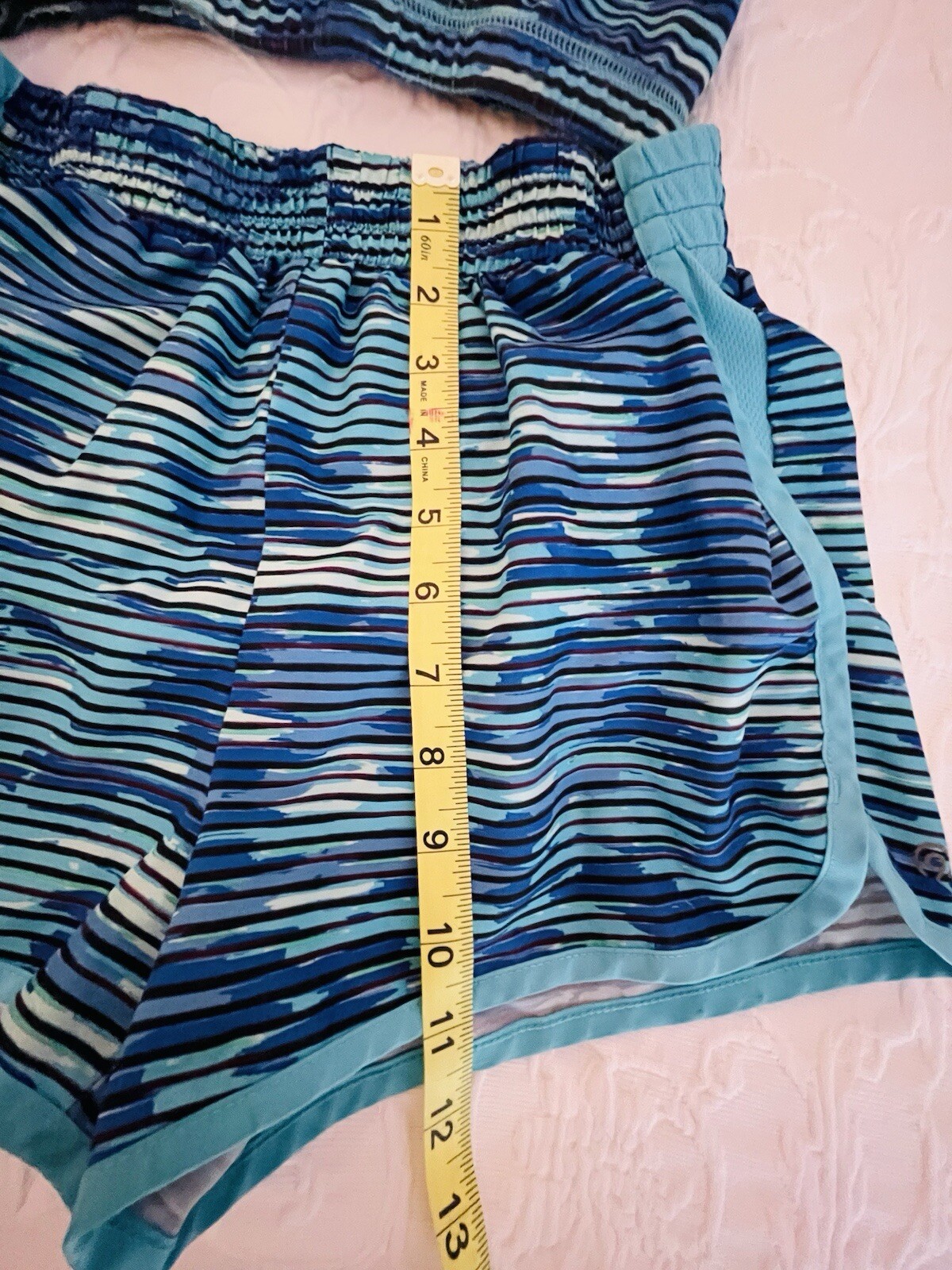 Picture 6 of 19