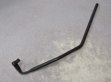 Ford T74P-77030-A Rotunda OTC C-3 Long Reach ...