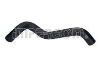 Original Imperium 17126 Radiator Hose For Alfa Romeo Fiat