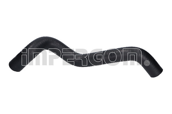 Original Imperium 17126 Radiator Hose For Alfa Romeo Fiat-image