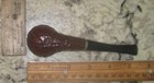 Foto 22 di 22