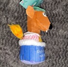 Bild 7 von 16