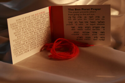 A Powerful Prayer Against Evil To Remove All Evil In 2025 - Foto 5