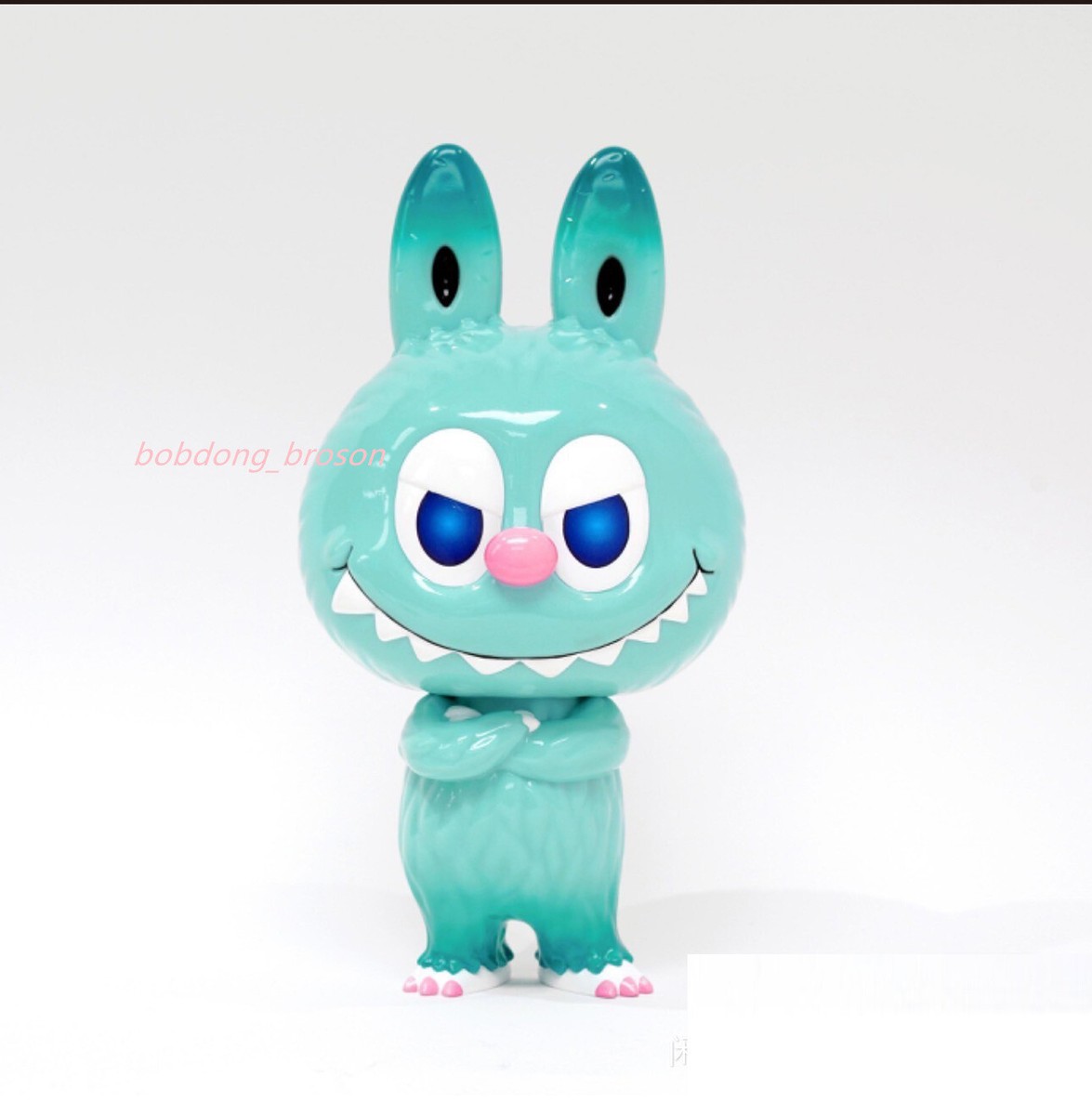 COWAWA by kasing lung x how2work hk｜おもちゃ
