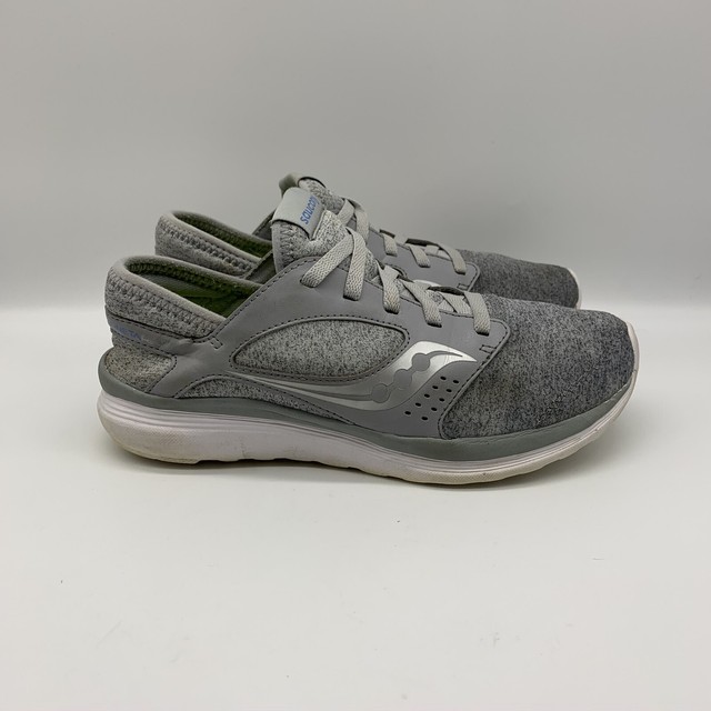 saucony kineta relay womens shoes