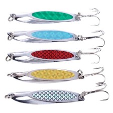 Fishing Lure Artificial Bait Water Surface Realistic Appearance Fishing Tackle