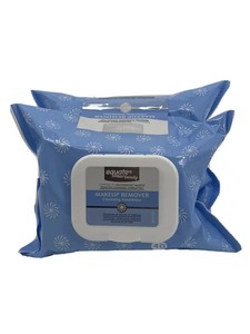 equate makeup remover