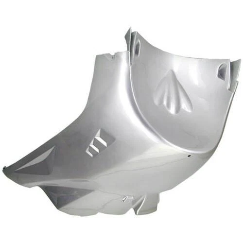 Yamaha Verkleidungen für Roller