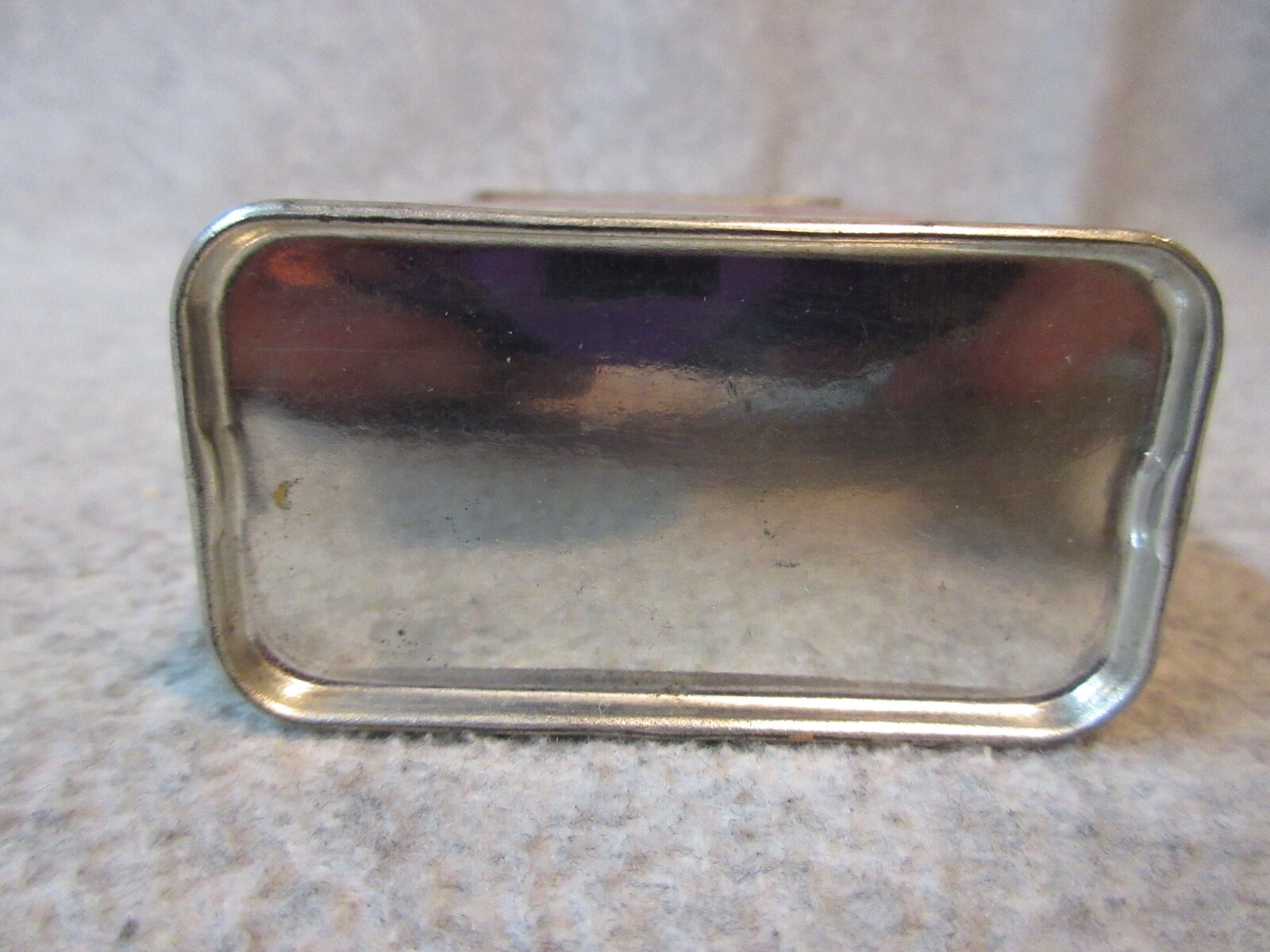 Picture 5 of 6