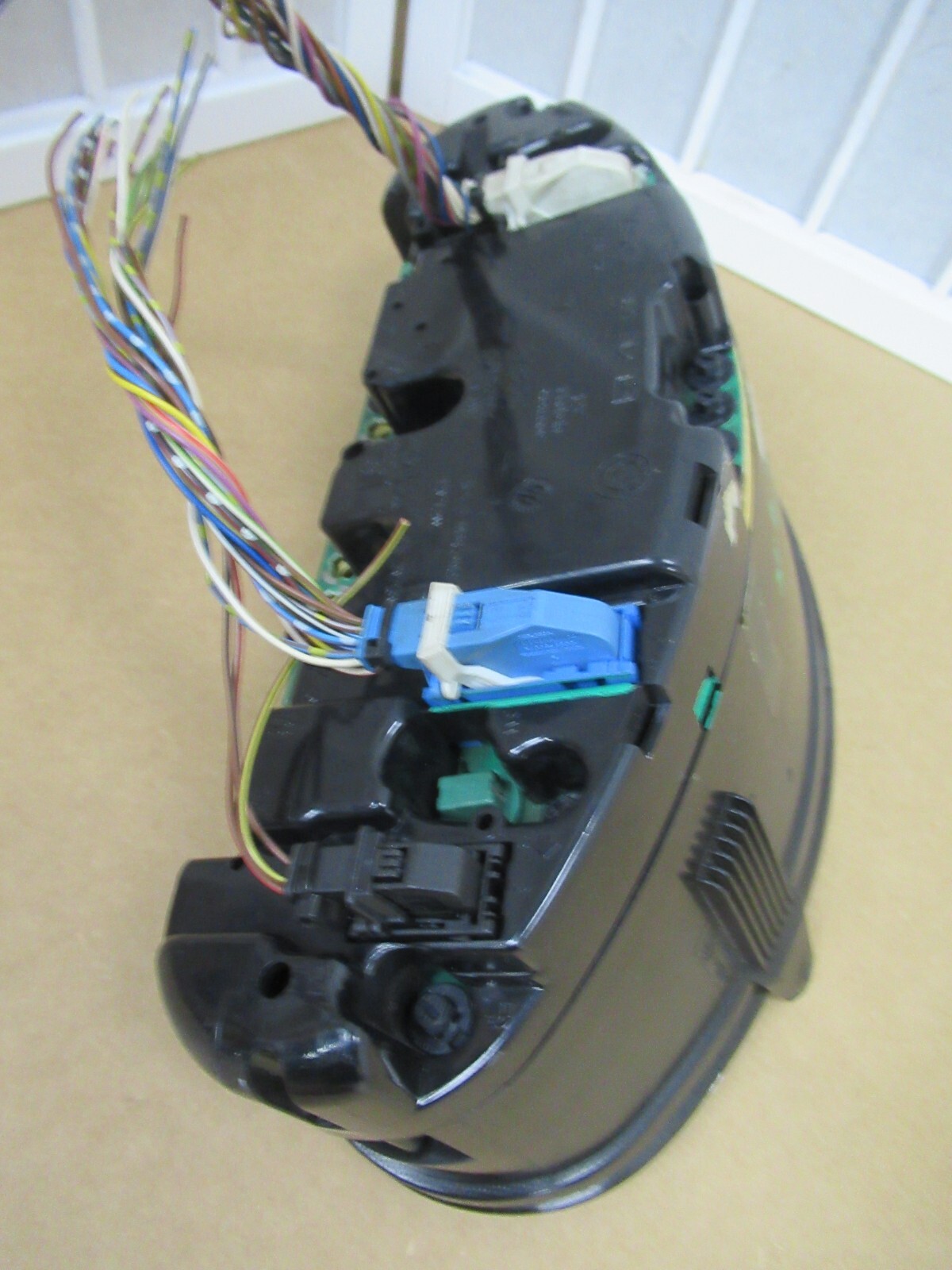 Picture 12 of 20
