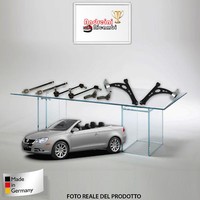 Kit Zugstangen 8 Teile VW EOS 2.0 FSI 110KW 150PS Ab 2008