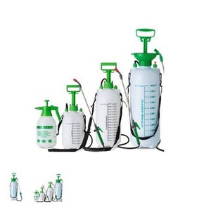 sprayer 10l