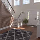 Picture 6 of 6