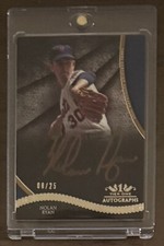 2017 Topps Tier One Baseball Cards 19