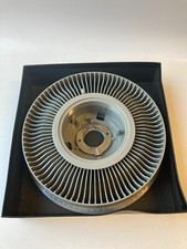 Eastman Kodak Slide Carousel 2