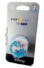 Disney Parks Stitch Tropical Surfin' Popsockets PopGrip PopTop Phone Holder