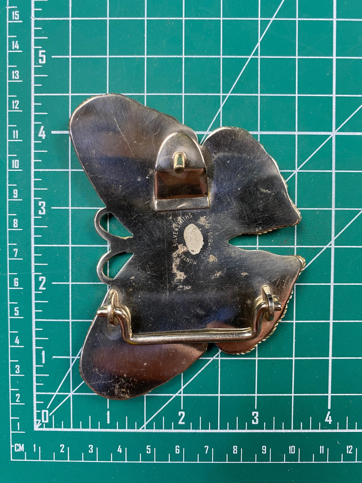 Picture 3 of 3