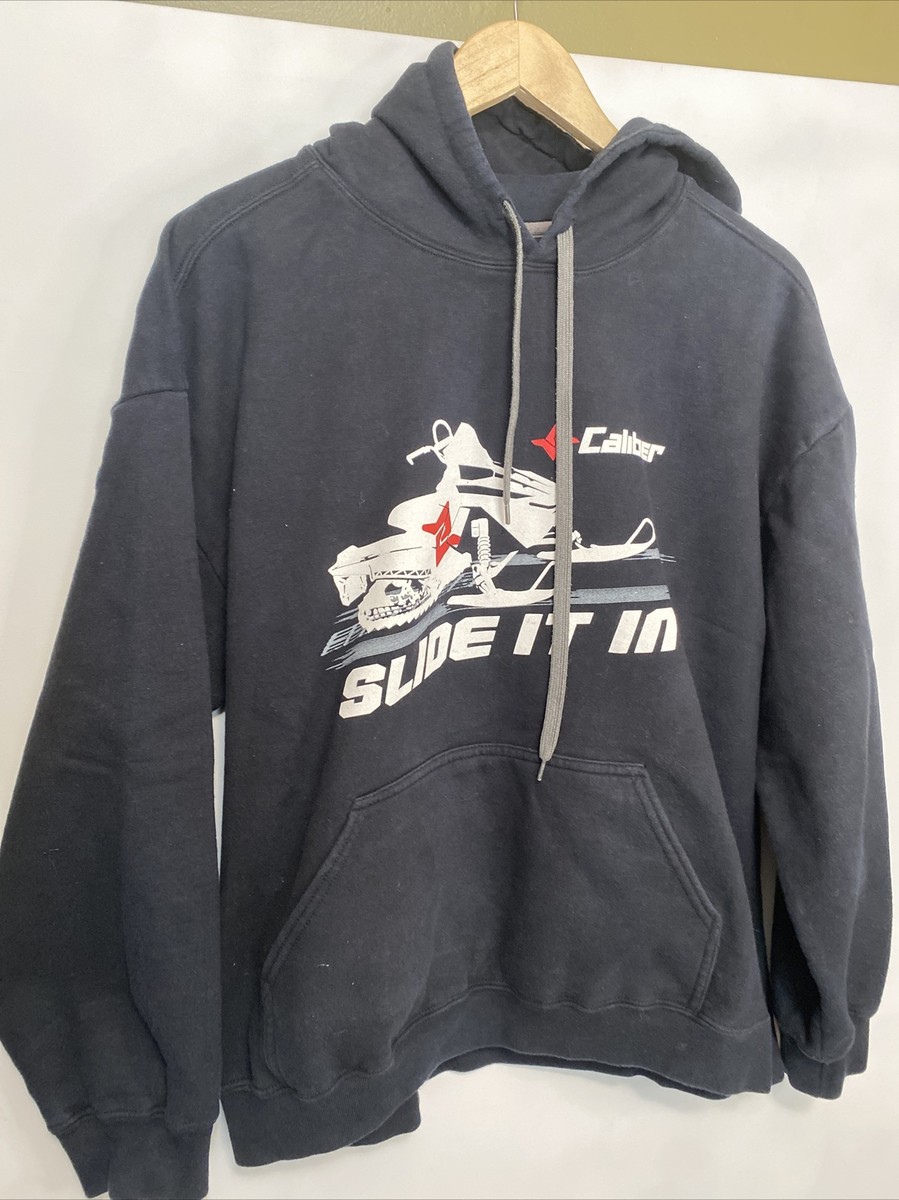 Vintage Ski-Doo Yellow Sled Embroidered Unisex Fleece Hooded Pullover Sweatshirt or Similar Vintage Ski-Doo Yellow Sled Embroidered Unisex Fleece Hooded Pullover Sweatshirt or Similar