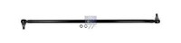 Lenkstange Dt Spare Parts 1.19068 L:1590Mm