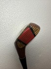 Picture 6 of 20