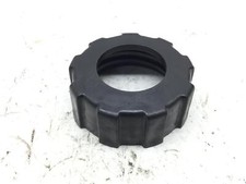 TAPPO GALLEGGIANTE SONDA LIVELLO BENZINA CARBURANTE HONDA SH 50 1999 ZDCAF40E0TF