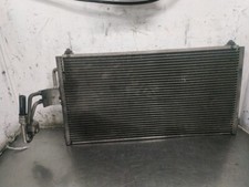 Radiateur Mitsubishi GALANT