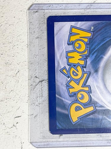 Pokemon TCG 2015 ACRO BIKE Card Primal Clash 122/160 Regular Uncommon🔥 - Picture 7 of 8