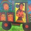 vintage_niugini