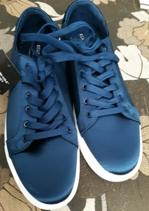 kenneth cole new york women's kam fashion sneaker