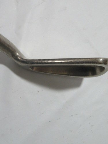 MIURA CB-2001 FORGED 9pc S-FLEX IRONS SET GOLF Clubs JP Limited NWO - Picture 5 of 5