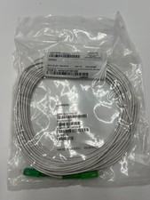 Box of 25 Corning Fiber Optic Patch Cable 1F ...