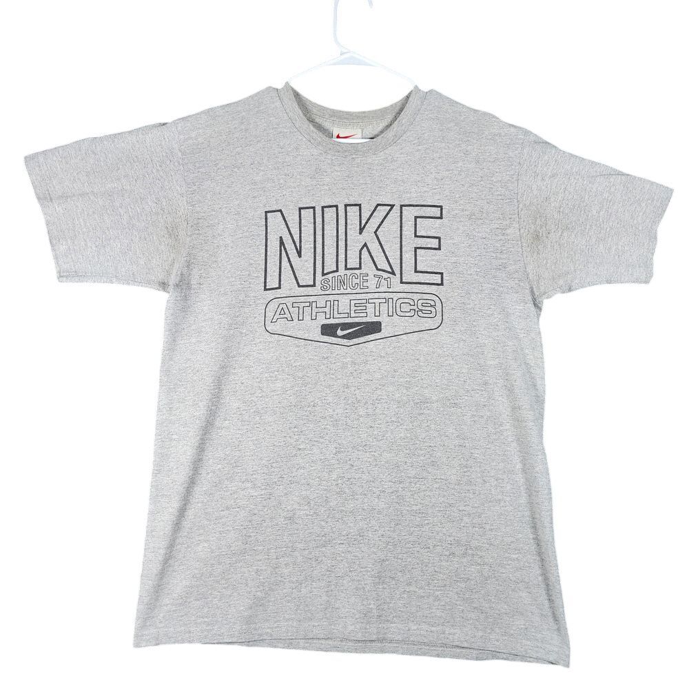 ザ ナイキ 1971 The Nike 1971 