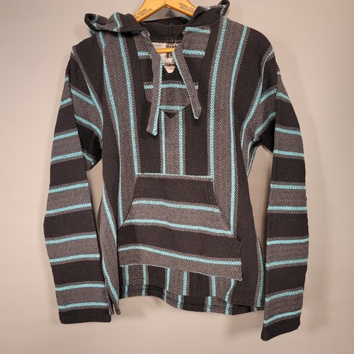 original senor lopez jacket