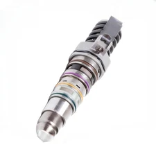 4062569 Fuel Injector 1PC for Cummins QSX15 ISX15 X15 Diesel Engine