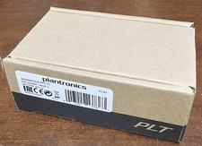 Plantronics Polycom Electronic Hook Switch Cable APP-51 