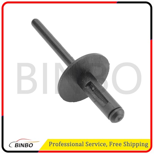 30x Wheel Arch Trim Cover Expanding Rivets For BMW X1 X2 X3 X4 X5 X6 51777171004 - Picture 5 of 9