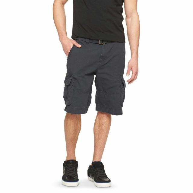 cargo shorts ebay
