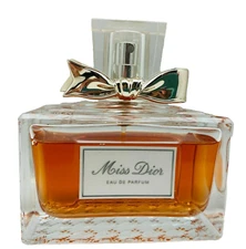 Miss Dior Eau De Parfum Spray 3.1 oz NW-O BOX  2008 EDition *CHECK DESCRIPTION