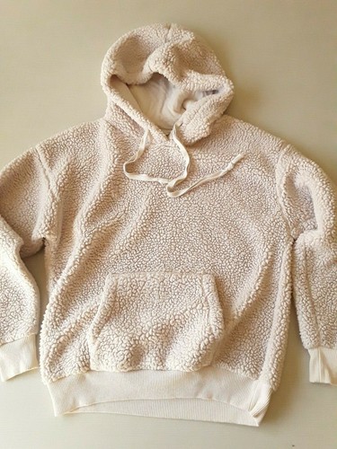 american eagle sweatshirt