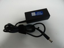 KK6: HP Laptop Charger AC Power Adapter 608425-001