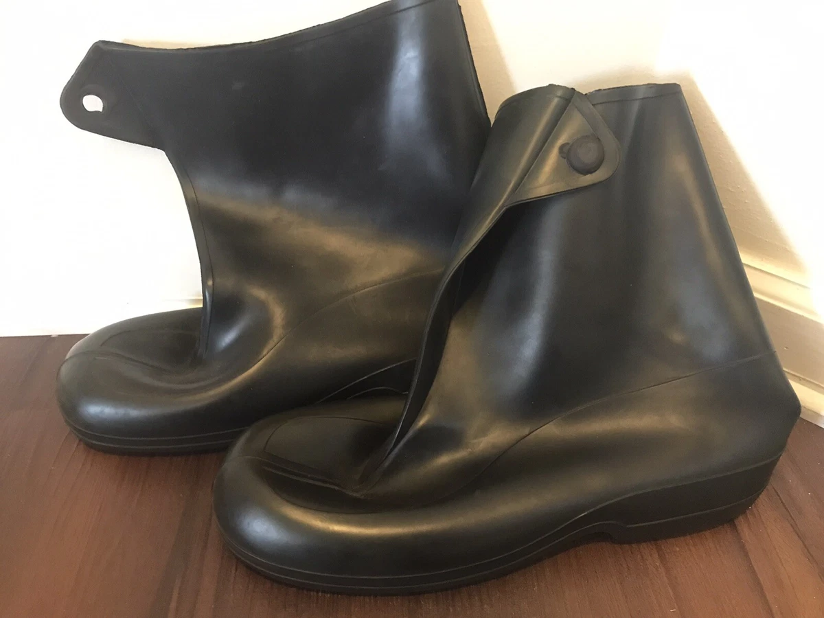 Tingley shoe on sale covers